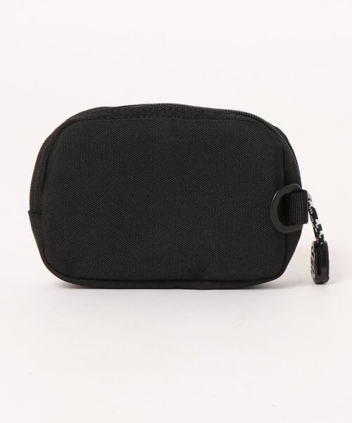 CHUMS（チャムス）の「【CHUMS/チャムス】 Recycle Dual Soft Case（ポーチ・レディース・その他1/バイオレット/その他3/その他2/ブラック・FREE）」の6枚目の写真