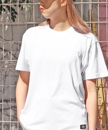 Dickies/ディッキーズ innner T-shirt インナー 半袖Tシャツ