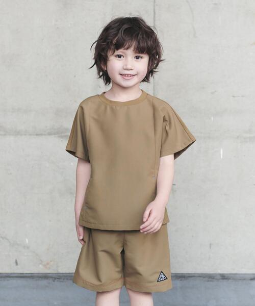 green label relaxing（グリーンレーベルリラクシング）の「TJ H