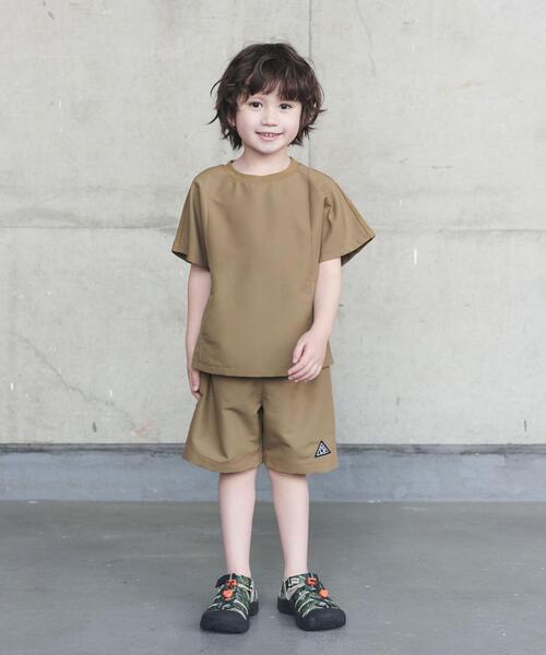green label relaxing グリーンレーベルリラクシング130cm green label relaxing / グリーンレーベル リラクシング （キッズ