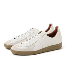 International Gallery BEAMS | REPRODUCTION OF FOUND / ジャーマントレーナー(その他シューズ)