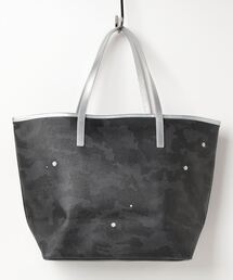 希少美品 GENTIL BANDIT B'2nd x maxsix クロスボディ 楽天市場】GENTIL BANDIT x B'2nd x maxsix トリプルコラボ