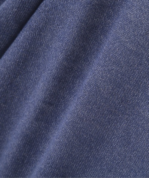 PROPORTION BODY DRESSING（プロポーションボディドレッシング）の「シアーラメ２Ｗａｙニットプルオーバー / 1212170902（ニット/セーター・レディース・ライトグリーン/パープル/ブルー・FREE）」の12枚目の写真