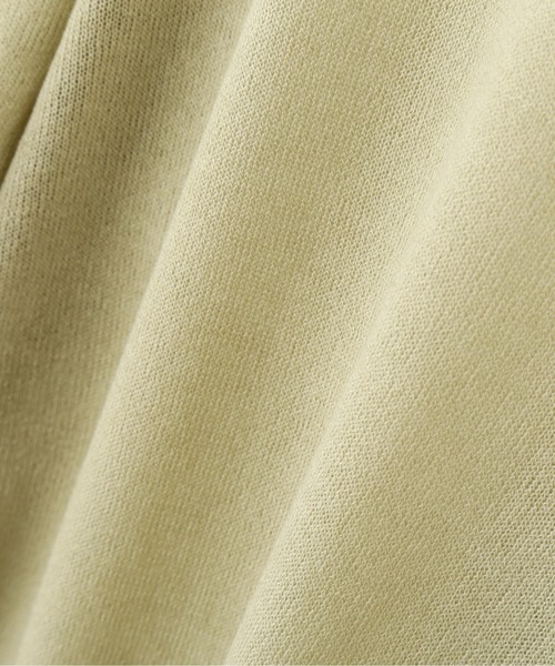 PROPORTION BODY DRESSING（プロポーションボディドレッシング）の「シアーラメ２Ｗａｙニットプルオーバー / 1212170902（ニット/セーター・レディース・ライトグリーン/パープル/ブルー・FREE）」の10枚目の写真