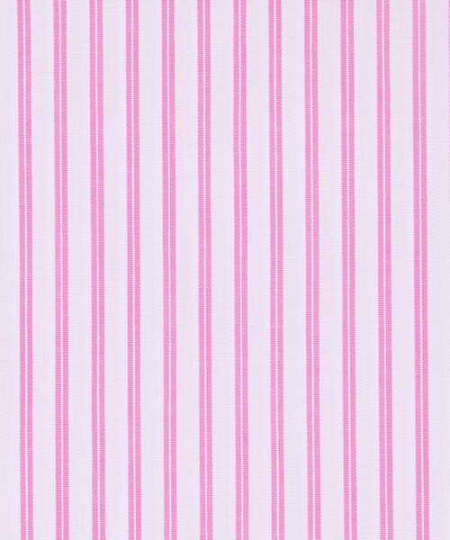 WC（ダブル シー）の「ストライプフリルブラウス（シャツ/ブラウス・レディース・サックスブルー/ピンク・FREE）」の18枚目の写真