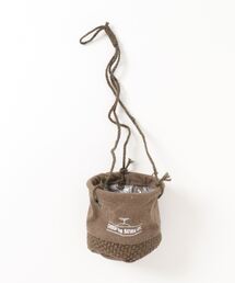 emesuelee（エメスーリー）の「チェリッシュハンギングポット（インテリア雑貨）」