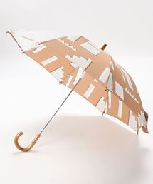 392 plusm | Umbrella Kids 50 - feeling - 790212(長傘)
