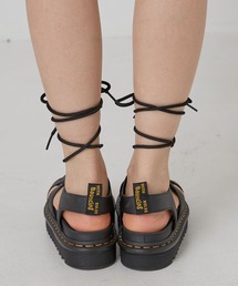 Dr. Martens（ドクターマーチン）の「【Dr.Martens/ドクター