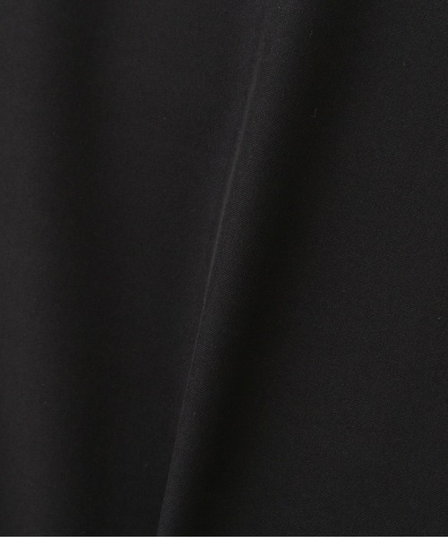 PROPORTION BODY DRESSING（プロポーションボディドレッシング）の「スカラネックブラウス / 1212210704（シャツ/ブラウス・レディース・ブラック/ブラウン/ホワイト系その他・FREE）」の19枚目の写真