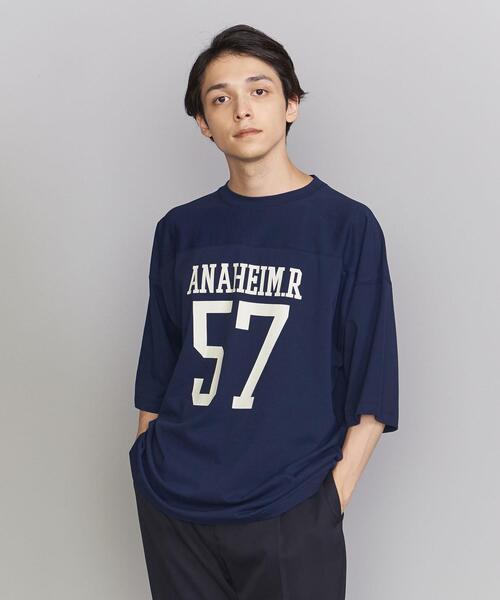 BEAUTY&YOUTH UNITED ARROWS（ビューティーアンドユース