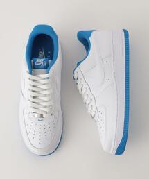 NIKE | ＜NIKE＞ AIR FORCE 1 07/スニーカー(スニーカー)