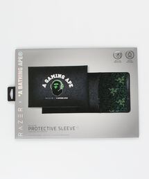 A BATHING APE　PC・タブレット　ソフトケース 67809373_8_d_215.jpg