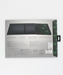 A bathing ape　フォトフレーム A bathing ape フォトフレーム