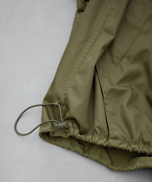 ADAM ET ROPE'（アダムエロペ）の「【WEB限定(一部店舗展開あり