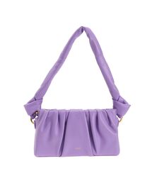 JW PEI | 【JWPEI】Mila Shoulder Bag(ハンドバッグ)