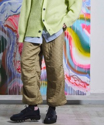 MAISON SPECIAL(]XyV)́sjZbNXACetLeBOxebhXm[Chpc yMAISON SPECIAL/]XyVzZbgAbvΉ(̑pc)