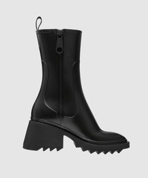 Chloe（クロエ）｜レインシューズ一覧 - WEAR