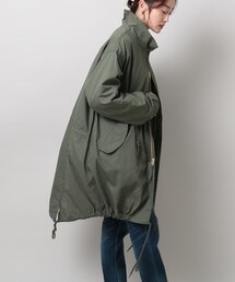 UNTITLED | ◆【ROTHCO】CUSTOM M-51 JACKETコート(ミリタリージャケット)