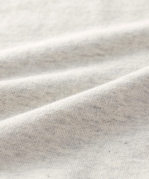 【セール】【新色追加】Champion ロゴトレーナー（スウェット）｜Champion（チャンピオン）