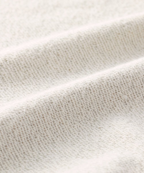 【セール】【新色追加】Champion ロゴトレーナー（スウェット）｜Champion（チャンピオン）