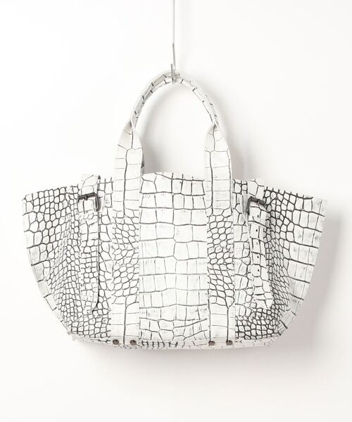 ＠ＧＡＷ　ＳＥＲＩＥＳＣＲＯＣＯ　ＴＯＴＥ