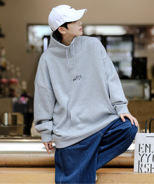 Disney（ディズニー）の「【neos -addictive design-】TOYSTORY トイ