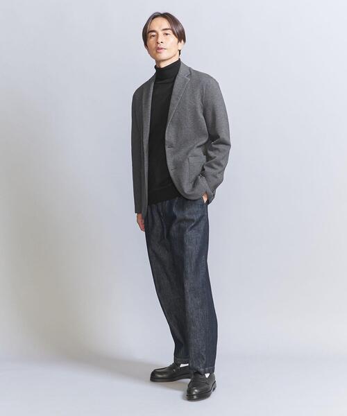 BEAUTY&YOUTH UNITED ARROWS（ビューティーアンドユースユナイテッド