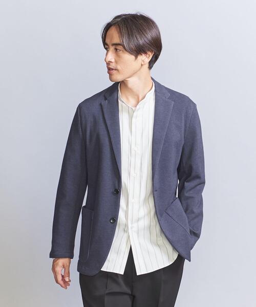 BEAUTY&YOUTH UNITED ARROWS（ビューティーアンドユースユナイテッド