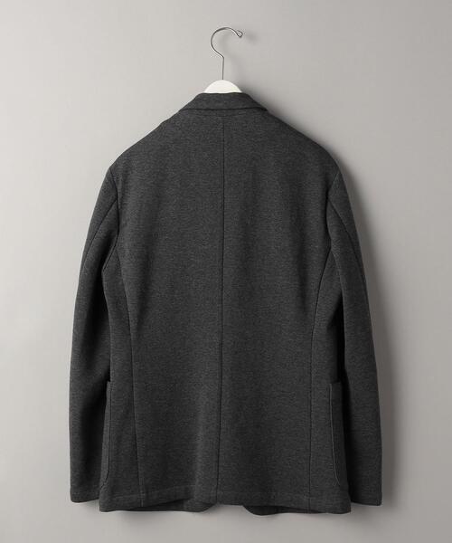 BEAUTY&YOUTH UNITED ARROWS（ビューティーアンドユースユナイテッド