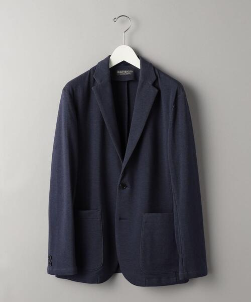 BEAUTY&YOUTH UNITED ARROWS（ビューティーアンドユースユナイテッド