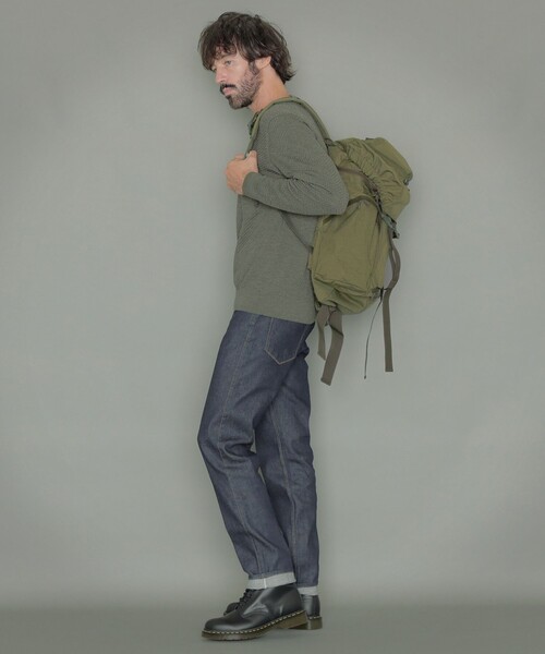 ArkAir（アークエアー）の「【ArkAir】バックパック（バックパック