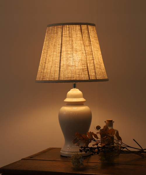 journal standard Furniture （ジャーナルスタンダードファニチャー 