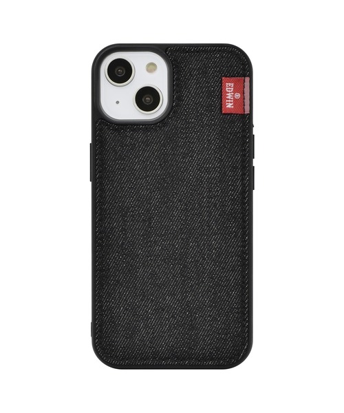 新品未使用DEMIU iPhone14pro カバーケース