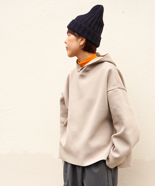 JOURNAL STANDARD LUXE（ジャーナルスタンダード ラックス）の