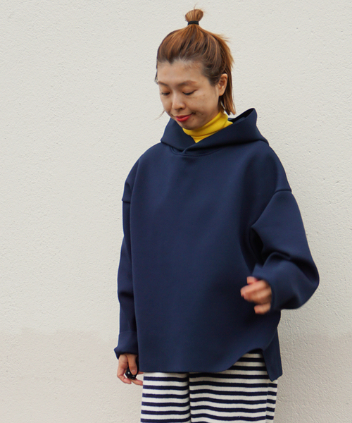 JOURNAL STANDARD LUXE（ジャーナルスタンダード ラックス）の