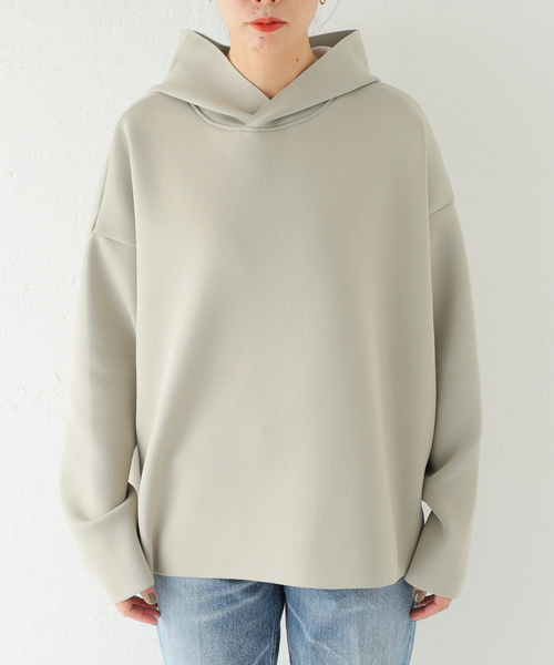 JOURNAL STANDARD LUXE（ジャーナルスタンダード ラックス）の 