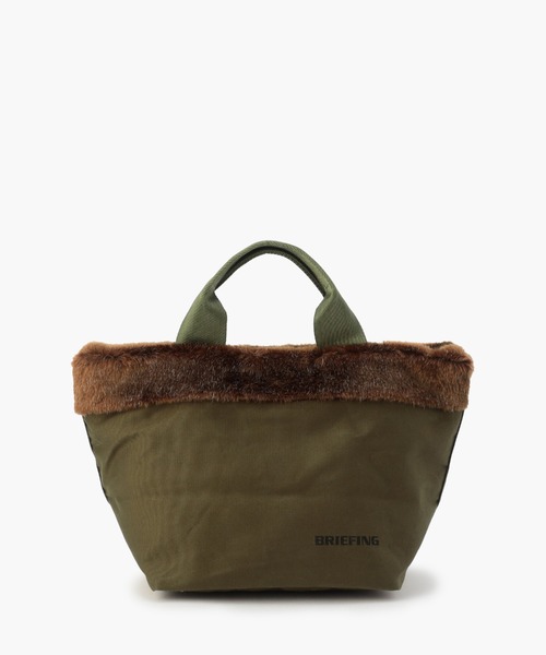 BRIEFING（ブリーフィング）の「【ブリーフィング】N-1 TOTE（トート 