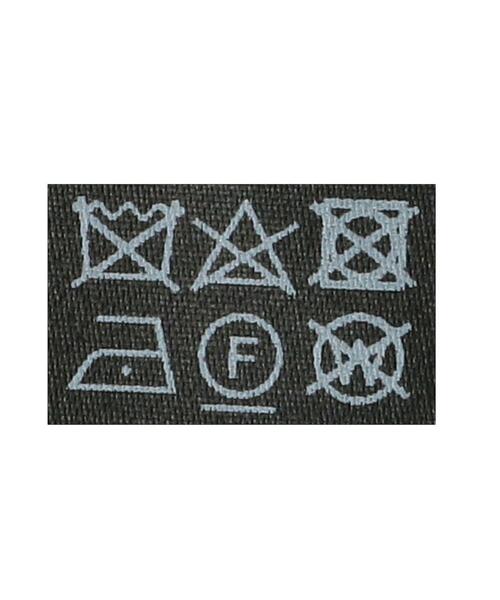 MARW UNITED ARROWS(マルゥ ユナイテッドアローズ)の「<MARW UNITED ARROWS>コクーンコート(その他アウター・レディース・ブラック/ダークグレー/ナチュラル・36/38)」の9枚目の写真