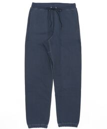 THE PENNY（ザペニー）の「ATHLETIC SWEATPANTS（スウェットパンツ）」
