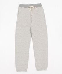 THE PENNY（ザペニー）の「ATHLETIC SWEATPANTS（スウェットパンツ）」