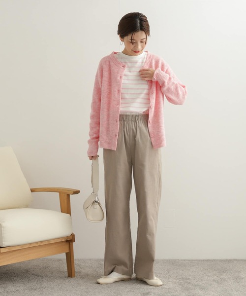 ブラウン コーデュロイ 椅子　アーバンリサーチ ブラウン コーデュロイ 椅子 アーバンリサーチ URBAN RESEARCH DOORS