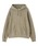 AVIREXiABbNXj́uyDAILYzFADE WASH PULL OVER PARKA / tF[h EHbV vI[o[ p[J[ / AVIREX / ABbNXip[J[jvbI[un