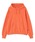 AVIREXiABbNXj́uyDAILYzFADE WASH PULL OVER PARKA / tF[h EHbV vI[o[ p[J[ / AVIREX / ABbNXip[J[jvbIW