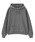 AVIREXiABbNXj́uyDAILYzFADE WASH PULL OVER PARKA / tF[h EHbV vI[o[ p[J[ / AVIREX / ABbNXip[J[jvb`R[