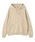 AVIREXiABbNXj́uyDAILYzFADE WASH PULL OVER PARKA / tF[h EHbV vI[o[ p[J[ / AVIREX / ABbNXip[J[jvbO[n̑3