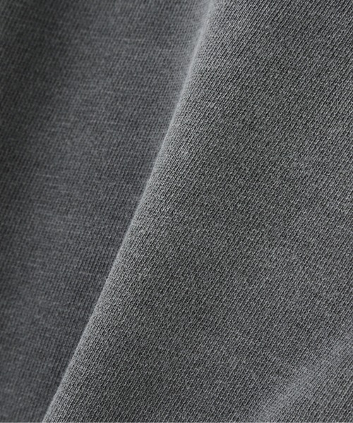 AVIREX（アヴィレックス）の「【DAILY】FADE WASH PULL OVER PARKA / フェード ウォッシュ プルオーバー パーカー / AVIREX / アヴィレックス（パーカー・メンズ・オリーブ系/グレー系その他3/オレンジ/チャコール・L/M/2XL/XL）」の16枚目の写真