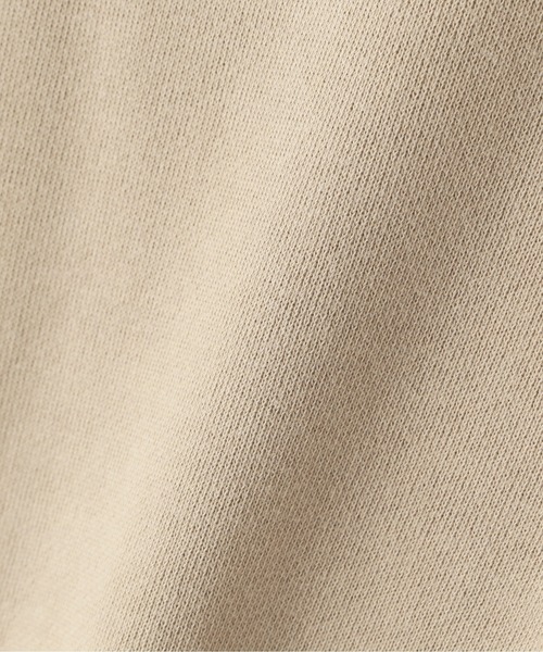 AVIREX（アヴィレックス）の「【DAILY】FADE WASH PULL OVER PARKA / フェード ウォッシュ プルオーバー パーカー / AVIREX / アヴィレックス（パーカー・メンズ・オリーブ系/グレー系その他3/オレンジ/チャコール・L/M/2XL/XL）」の17枚目の写真