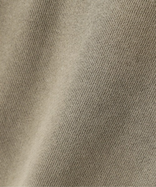 AVIREX（アヴィレックス）の「【DAILY】FADE WASH PULL OVER PARKA / フェード ウォッシュ プルオーバー パーカー / AVIREX / アヴィレックス（パーカー・メンズ・オリーブ系/グレー系その他3/オレンジ/チャコール・L/M/2XL/XL）」の18枚目の写真