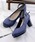 LibertyDollioeB[h[j́uEhgD6.5cm`L[q[XgbvpvXipvXjvblCr[n1