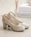LibertyDollioeB[h[j́uEhgD6.5cm`L[q[XgbvpvXipvXjvbS[hn1
